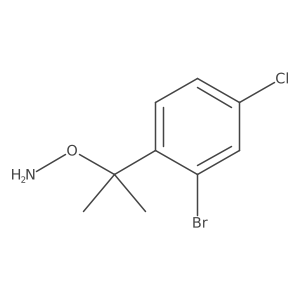 2229070-57-7结构式