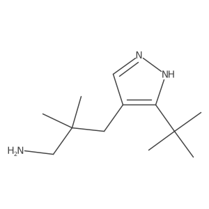 2229070-79-3 structure
