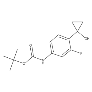 2229083-26-3 structure
