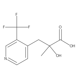 2229086-47-7结构式