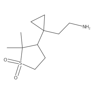 2229115-35-7 structure