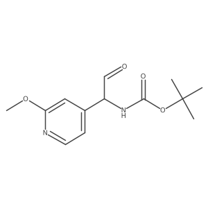 2229118-78-7 structure