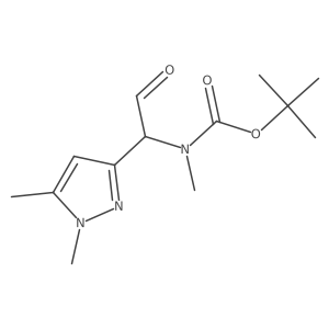 2229133-90-6 structure