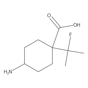 2229145-85-9 structure