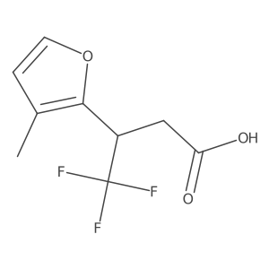 2229167-06-8 structure
