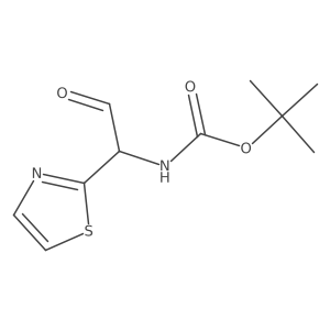 2229214-71-3 structure