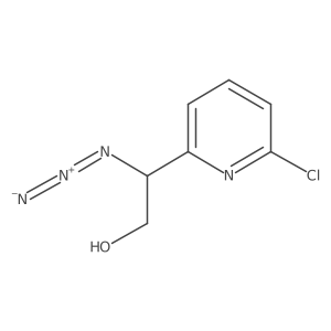 2229239-35-2 structure