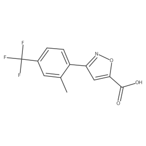 2229266-42-4 structure