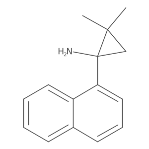 2229275-16-3 structure