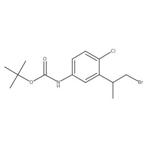 2229278-37-7 structure
