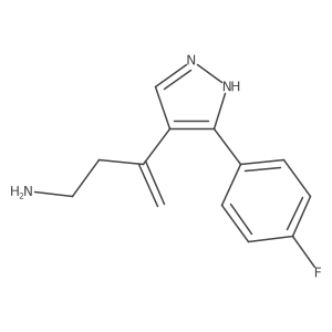 2229347-01-5 structure