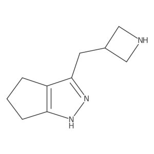 2229347-23-1 structure