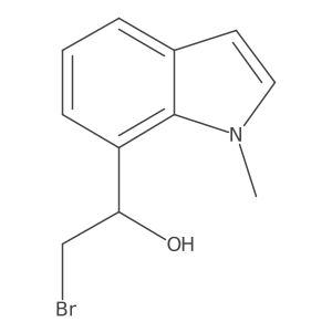 2229359-18-4结构式