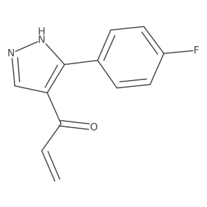 2229380-42-9 structure