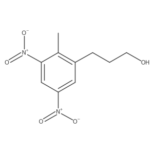 2229412-73-9 structure