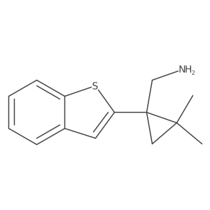 2229464-66-6 structure