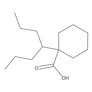 2229495-90-1结构式
