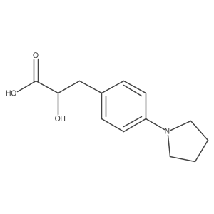 2229533-30-4 structure