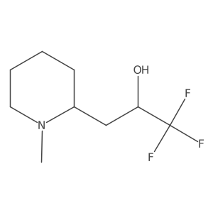 2229533-52-0 structure
