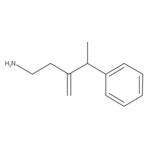 2229536-73-4 structure