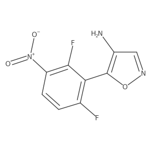 2229545-25-7 structure