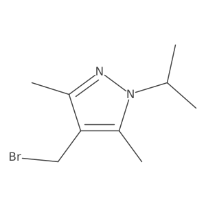 2229548-68-7 structure