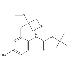 2229563-80-6结构式