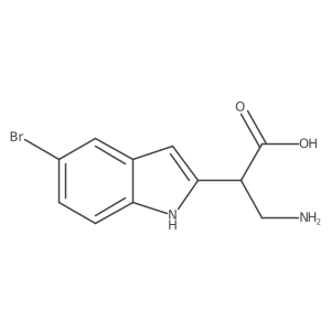 2229579-92-2 structure