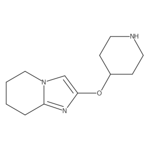 2229588-22-9 structure