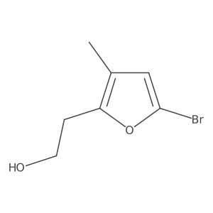 2229601-42-5 structure