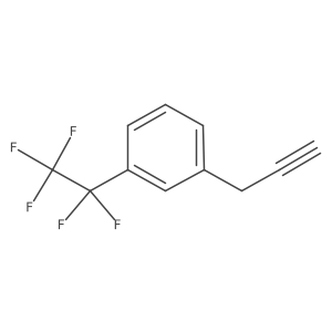 2229617-32-5 structure