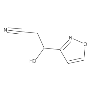 2229629-27-8结构式