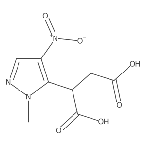 2229629-49-4 structure