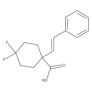2229647-82-7 structure