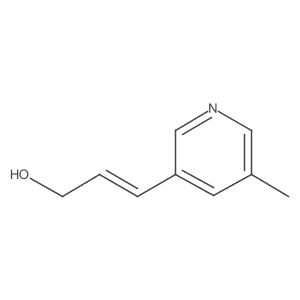 2229669-25-2 structure