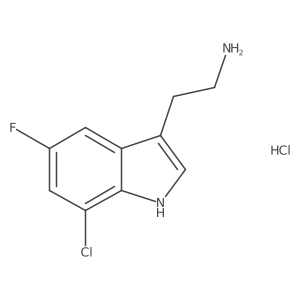 2229842-85-5结构式