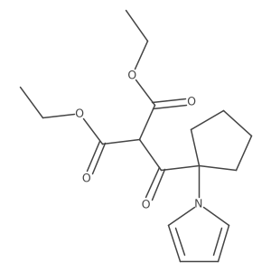 2231674-58-9 structure
