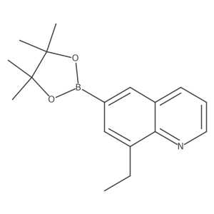 2235386-24-8结构式