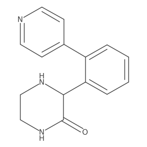 2241138-38-3 structure