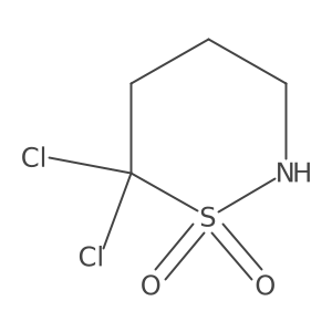2241141-07-9结构式