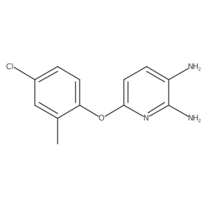 224187-31-9 structure