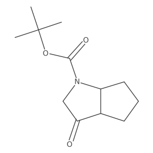 2243507-85-7 structure