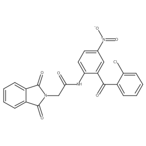 2245694-97-5结构式