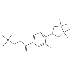 2246721-37-7 structure