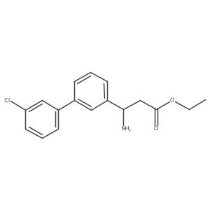 2248091-66-7 structure