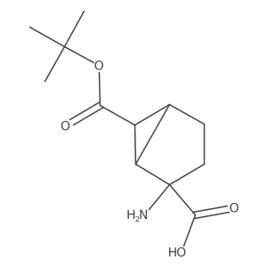 2248172-47-4 structure