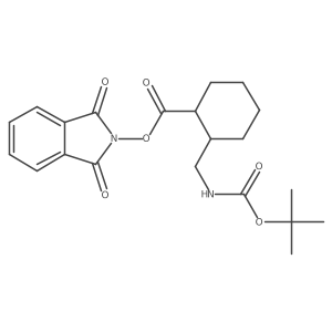 2248299-46-7 structure