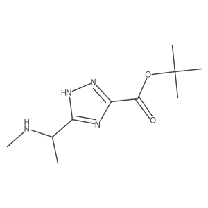 2248316-61-0结构式