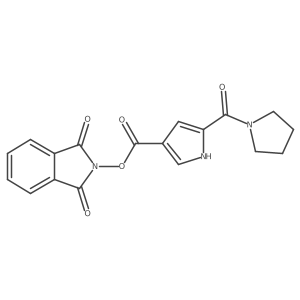 2248328-56-3 structure
