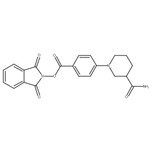 2248337-08-6 structure